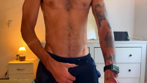 LCSCERQ 07-12-2025 Recorded Video amateur