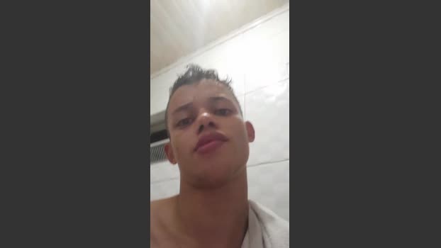 Leboy_masso 08-12-2025 Recorded Video sexyfeet