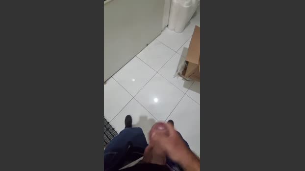 Leco88mg 07-12-2025 Recorded Video sex