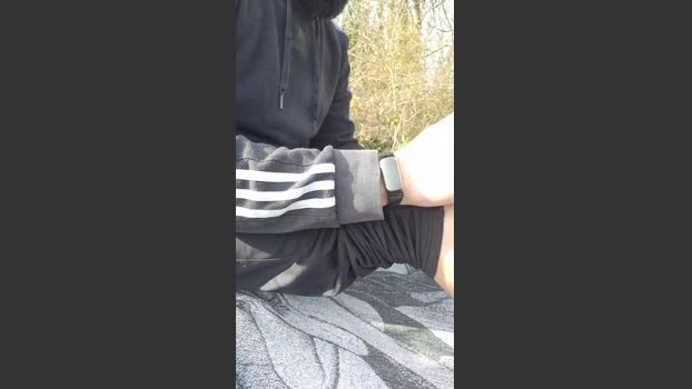 Legtiste 08-12-2025 Recorded Video jerkoff