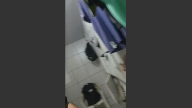 LekDotado33 08-12-2025 Recorded Video deep