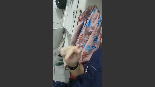 LekDotado33 08-12-2025 Recorded Video jerkoff
