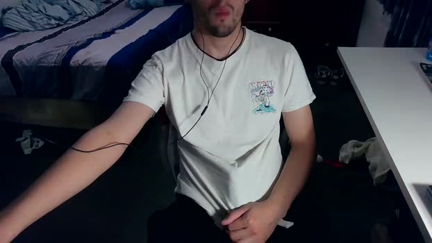 LimitBraker 08-12-2025 Recorded Video Porn