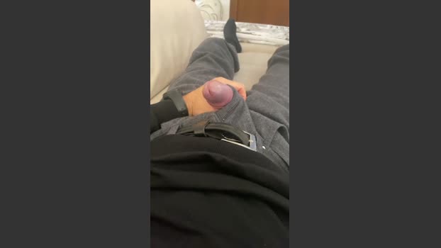 Luca075 08-12-2025 Recorded Video dirty