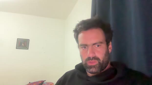 MEXICURU 08-12-2025 Recorded Video bigass