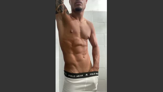 Marginalbaiano 08-12-2025 Recorded Video lick