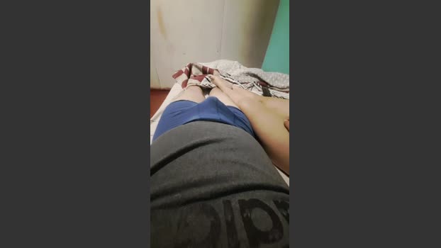 Martinn_w345 08-12-2025 Recorded Video kinky