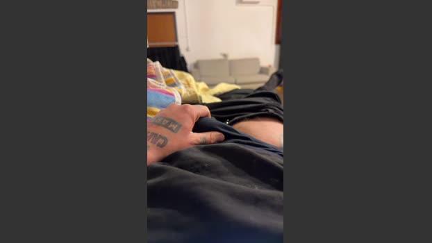 Matteoyves 08-12-2025 Recorded Video sexykitty