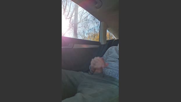 Maxi3329 08-12-2025 Recorded Video wank