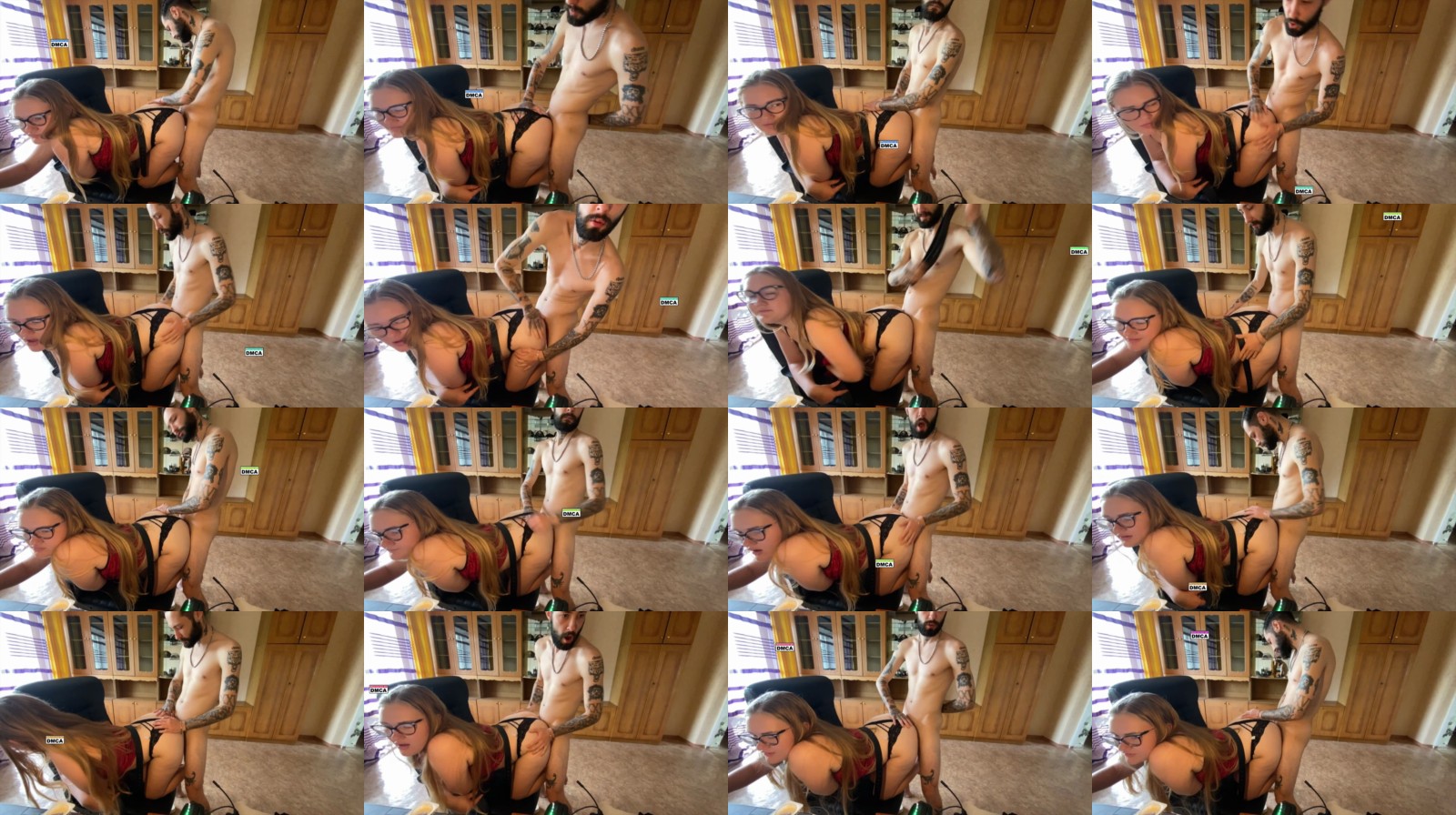 Mike_and_Anna 08-12-2025 Recorded Video natural