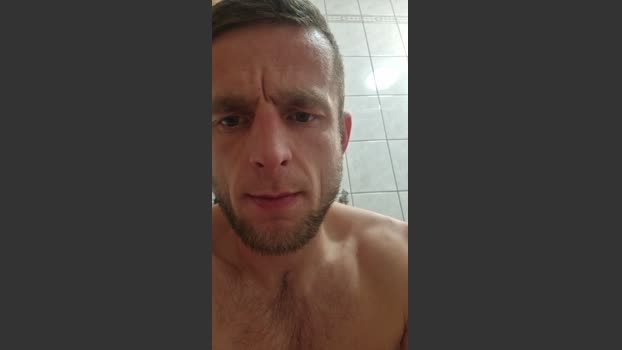 Mikemilfhunter 07-12-2025 Recorded Video Webcam