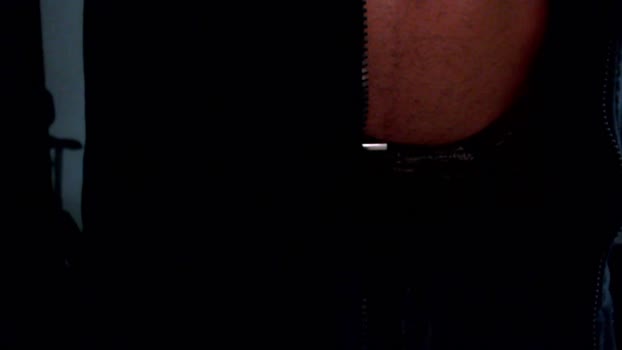 Mikesfyres 07-12-2025 Recorded Video squirt