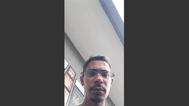 MlkPentelhud0 07-12-2025 Recorded Video sexymale