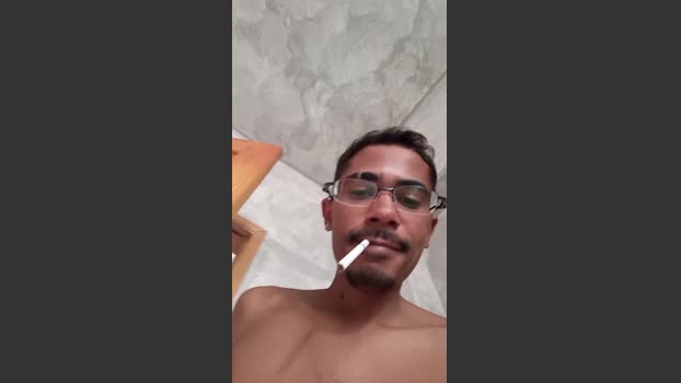 MlkPentelhud0 07-12-2025 Recorded Video ass