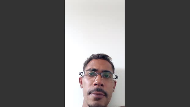 MlkPentelhud0 07-12-2025 Recorded Video gay