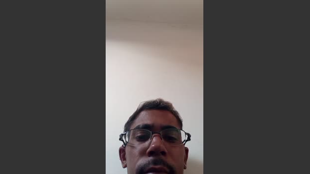 MlkPentelhud0 07-12-2025 Recorded Video Download