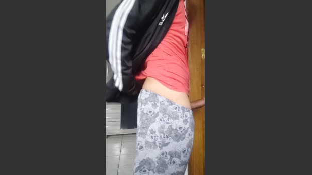 Mlkdot_es 07-12-2025 Recorded Video cute