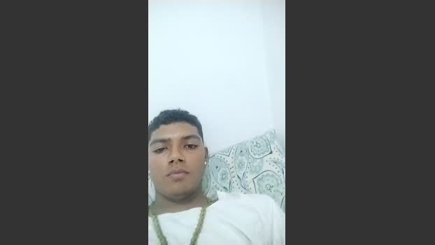 Morenogiga 07-12-2025 Recorded Video play