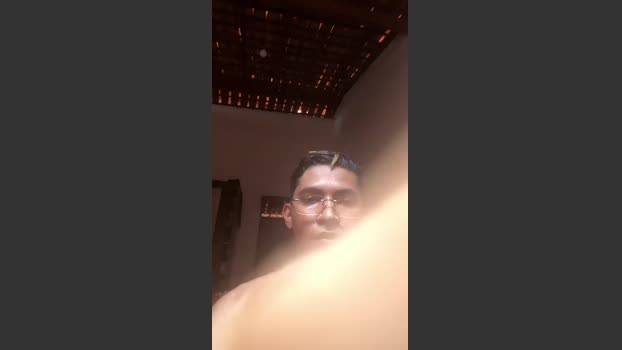 Neita48 08-12-2025 Recorded Video handsome