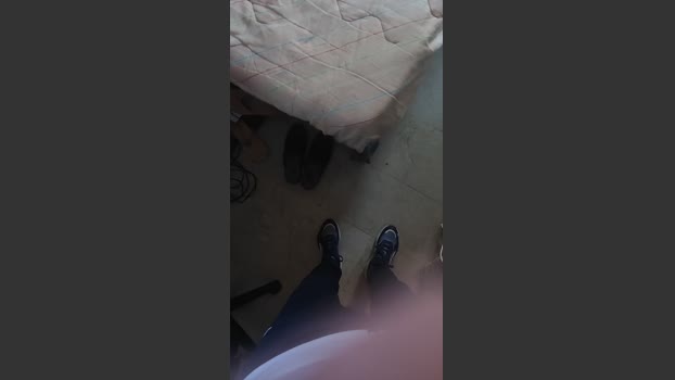 NudistAlmeria 08-12-2025 Recorded Video amateur