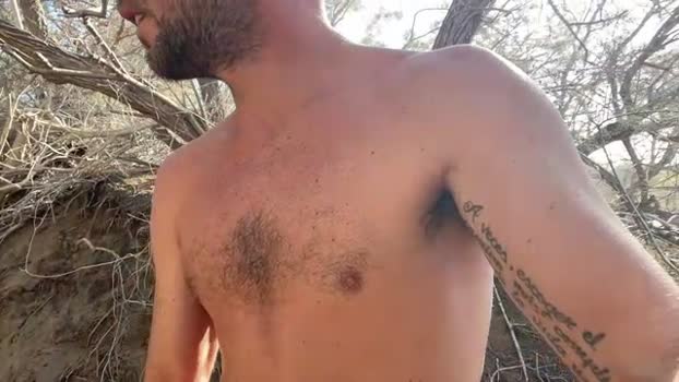 Pabloysebas 08-12-2025 Recorded Video analtoy