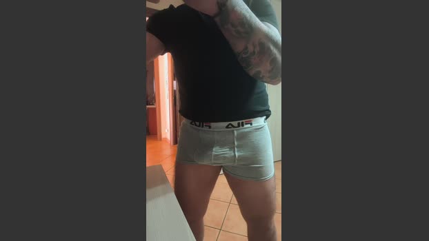 Palle_Piene_ 08-12-2025 Recorded Video twink