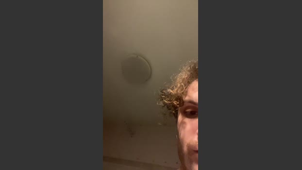 Porcellone22 08-12-2025 Recorded Video fuckher