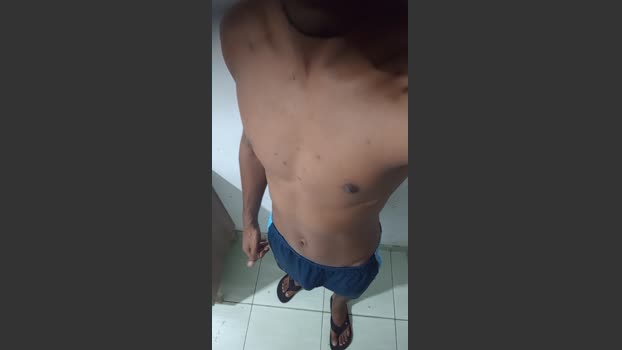 Pretodoce01 08-12-2025 Recorded Video bigass
