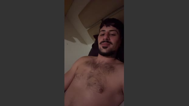Psyco2324 08-12-2025 Recorded Video hard