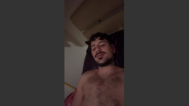 Psyco2324 08-12-2025 Recorded Video moan