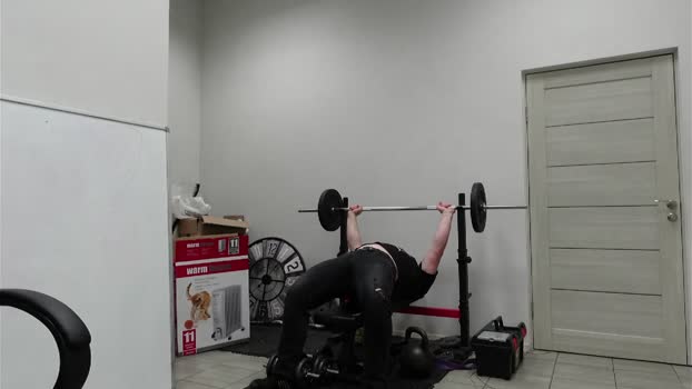 Richard_Dullas 07-12-2025 Recorded Video bigcock