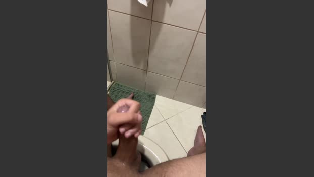 Rolagrandeeer 07-12-2025 Recorded Video analtoy