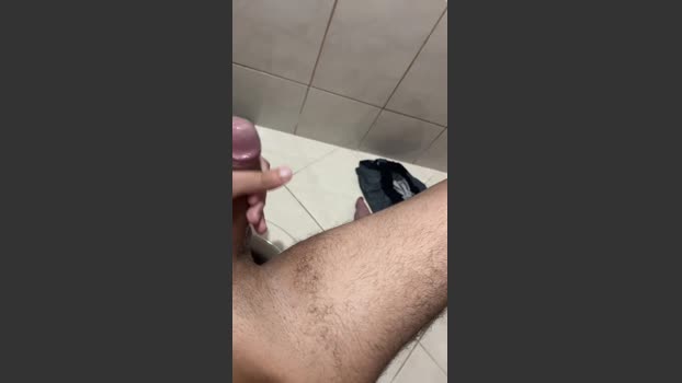 Rolagrandeeer 07-12-2025 Recorded Video bicurious