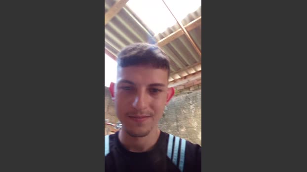 SDOlyver 07-12-2025 Recorded Video jerking