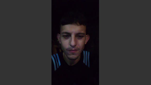 SDOlyver 08-12-2025 Recorded Video naked
