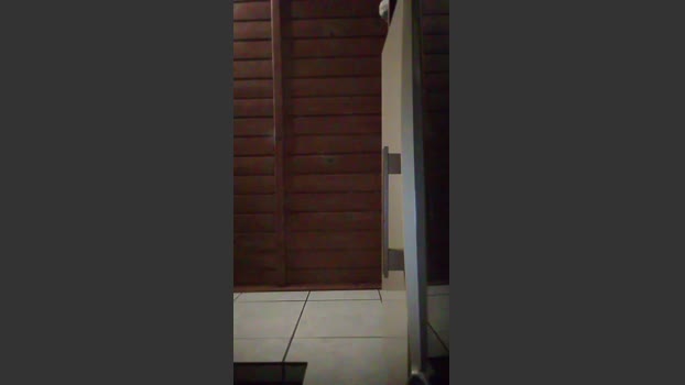 SDOlyver 08-12-2025 Recorded Video sexykitty