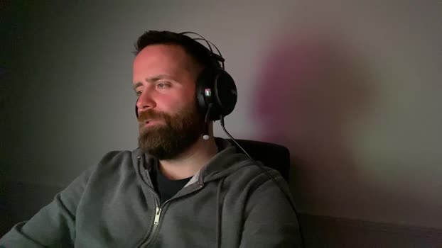 ScottishFuzzy 08-12-2025 Recorded Video XXX
