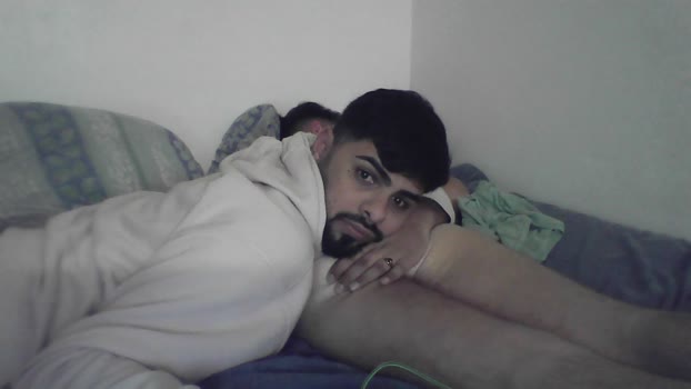 Sexyboyshow69 07-12-2025 Recorded Video Cam