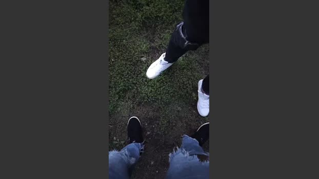 Sexycouple20_21 07-12-2025 Recorded Video gay