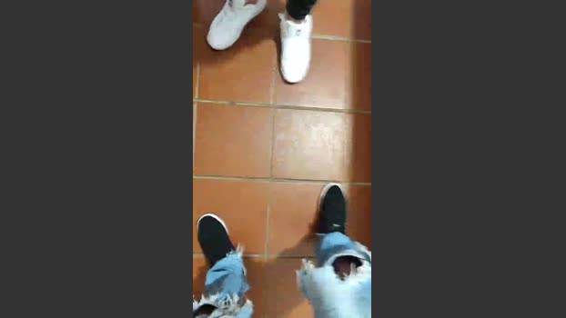 Sexycouple20_21 07-12-2025 Recorded Video orgasm