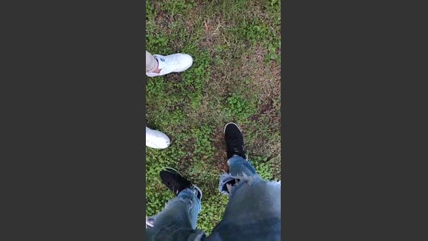 Sexycouple20_21 08-12-2025 Recorded Video Pretty