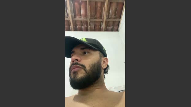 Spiderfindom 08-12-2025 Recorded Video bigballs