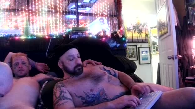 Str8actinggay 08-12-2025 Recorded Video sexy
