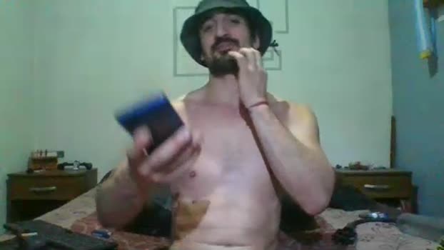 TANO_SHOWSXX 08-12-2025 Recorded Video deepthroat