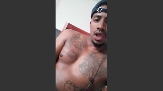 Threem232 08-12-2025 Recorded Video bj-dildo