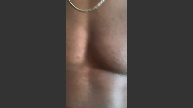 Tj20cmmm 07-12-2025 Recorded Video deepthroat