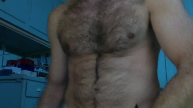 Tystyle 08-12-2025 Recorded Video hardcock