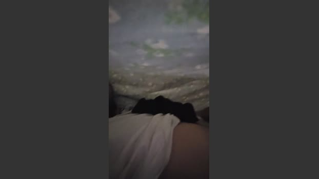 Tzedita 08-12-2025 Recorded Video Porn