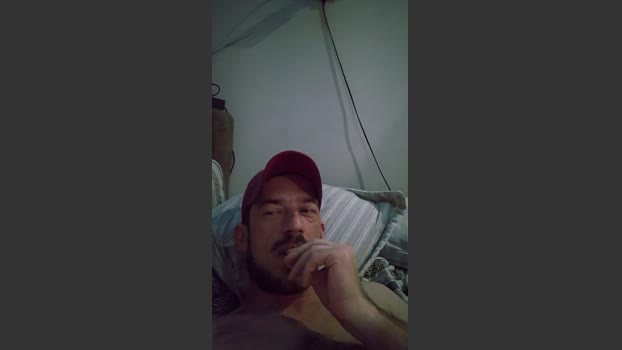 Uber_dot_Pr 08-12-2025 Recorded Video harddick