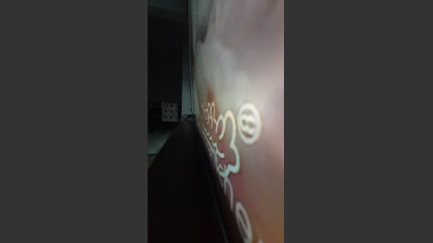 Uber_dot_Pr 08-12-2025 Recorded Video sexymale